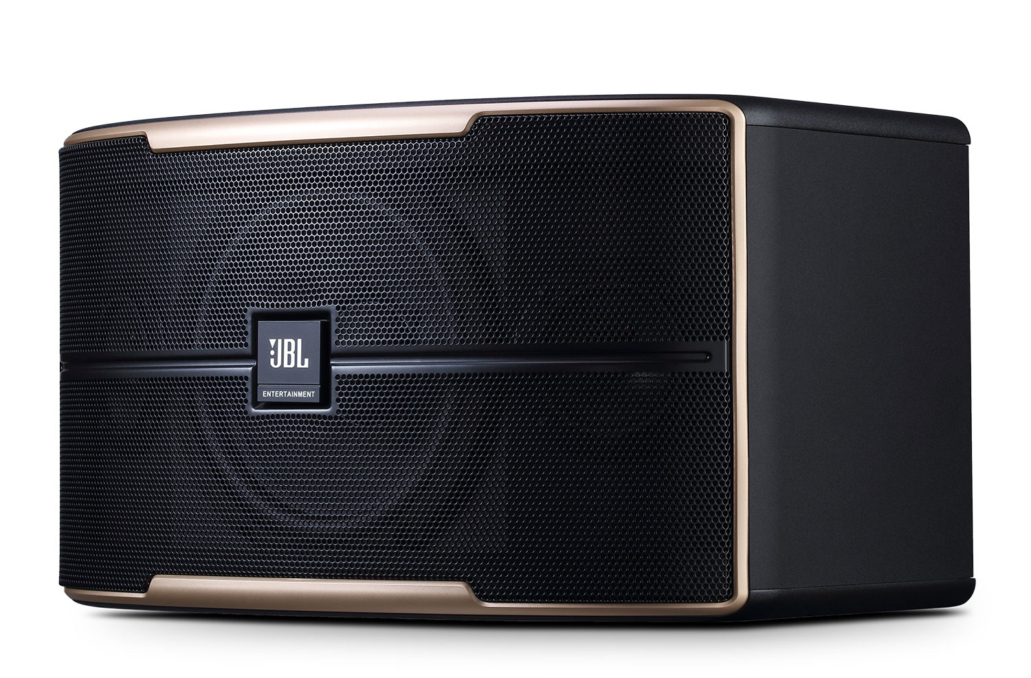 Loa Karaoke JBL PASION 6 - PAK
